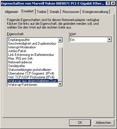 Netzwerk2.jpg