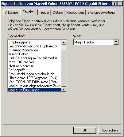 Netzwerk3.jpg