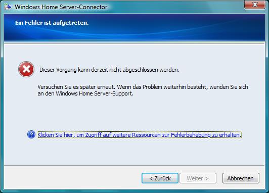 ConnectorError.jpg