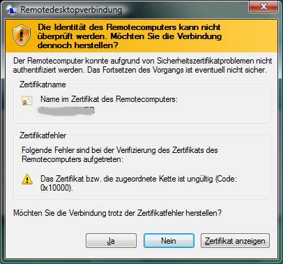 ZertifikatError.jpg