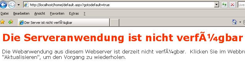 WebSiteError.jpg