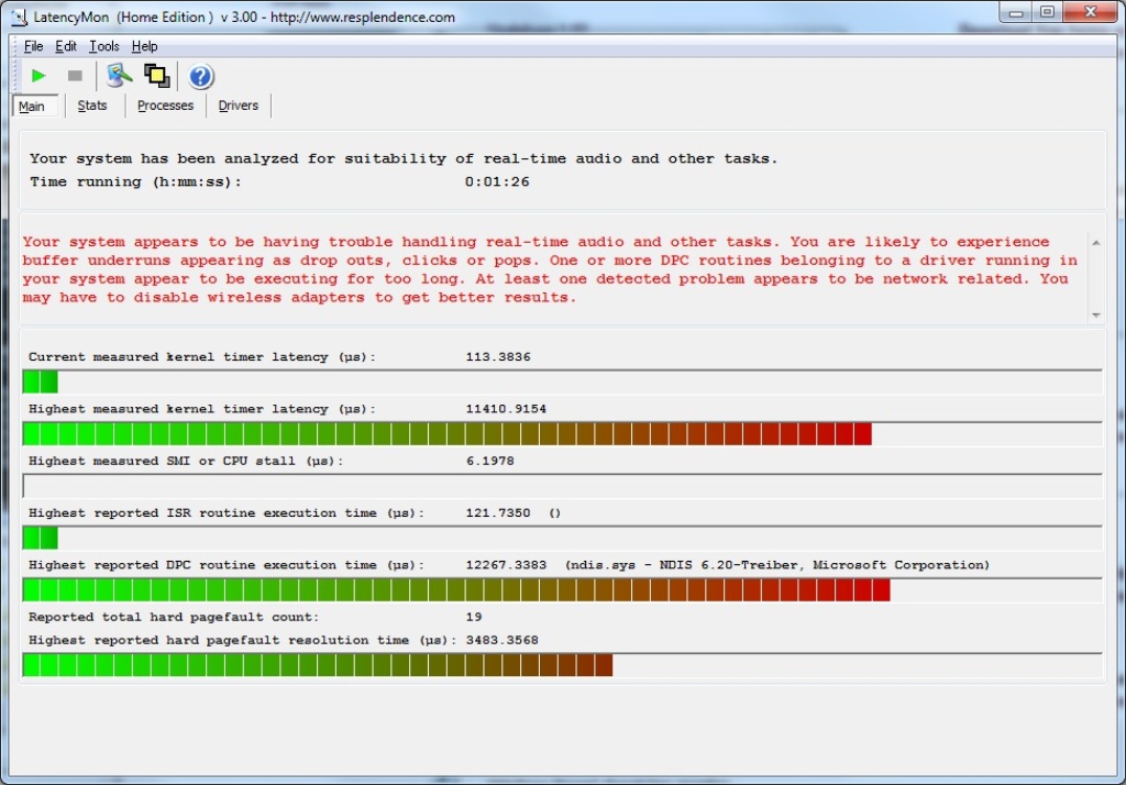 Latency_Client