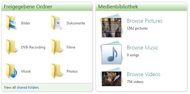 medien.jpg