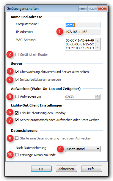 3_computers_properties_clients.png