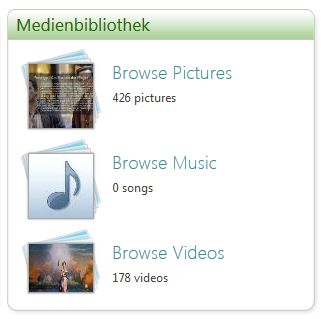 medien.jpg