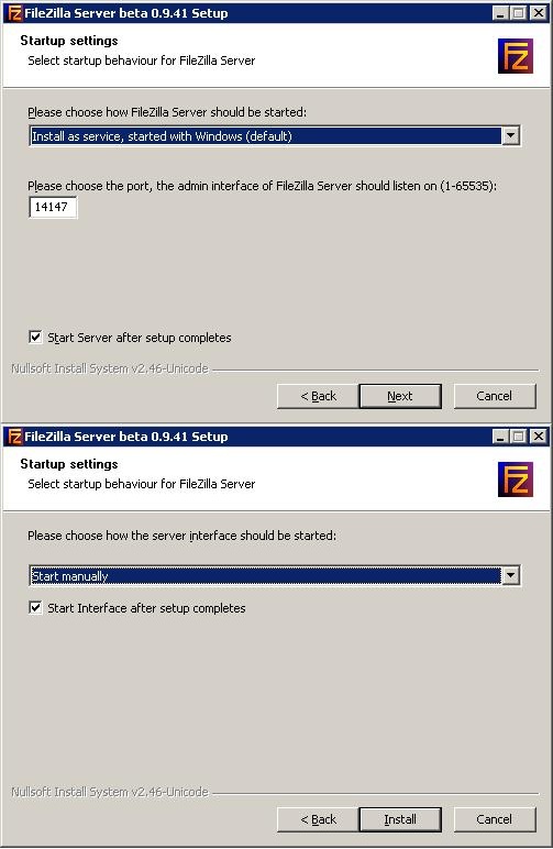 Filezilla.Installation.jpg