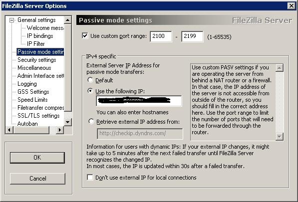 Filezilla.Settings.Passive.jpg