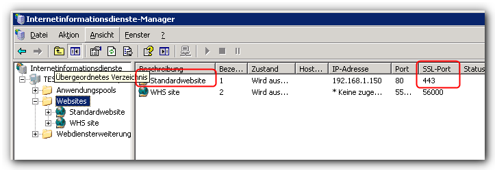 de_01_2012-04-24 17-08-58.png