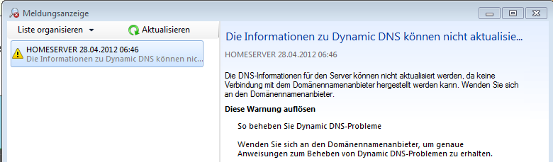 DynDNS.PNG