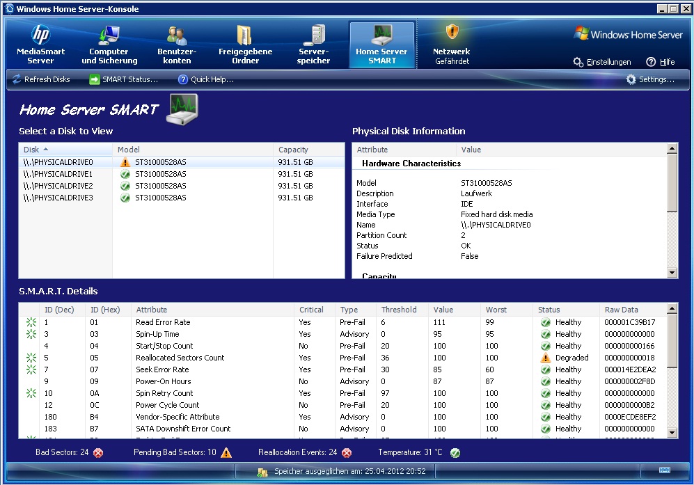 HomeServer-SMART.jpg