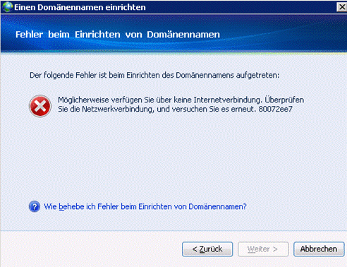 problem.gif