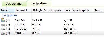 screenshot forum.JPG