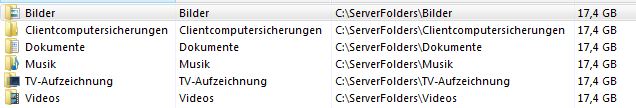 serverfolders.JPG