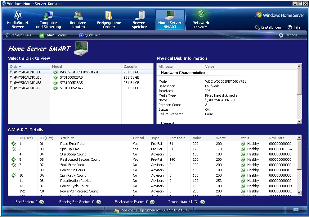 HomeServer-SMART.jpg