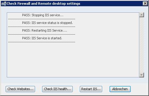 WHSMSTK01RestartWS.jpg