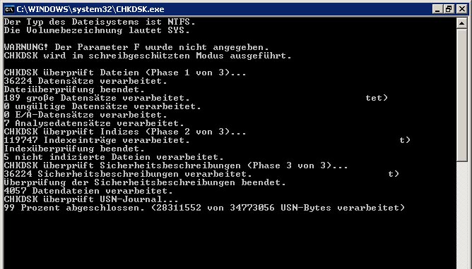 Bild1.jpg