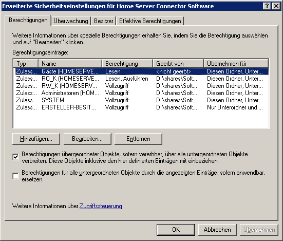 ConnDownload Berechtigung.PNG