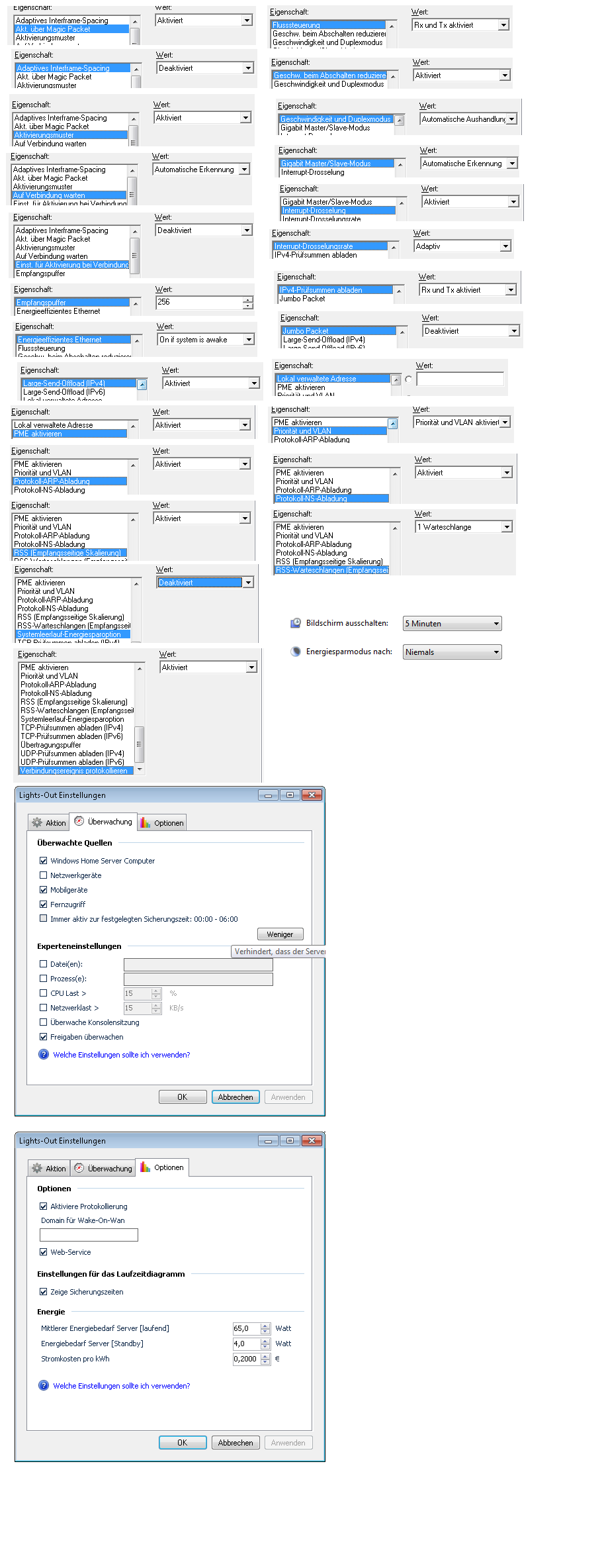 screenshots.png