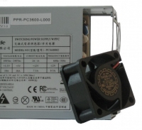 thumb_psu_fan.jpg