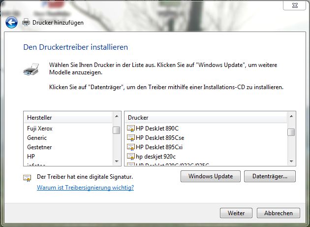 HP Deskjet 895Cxi.JPG