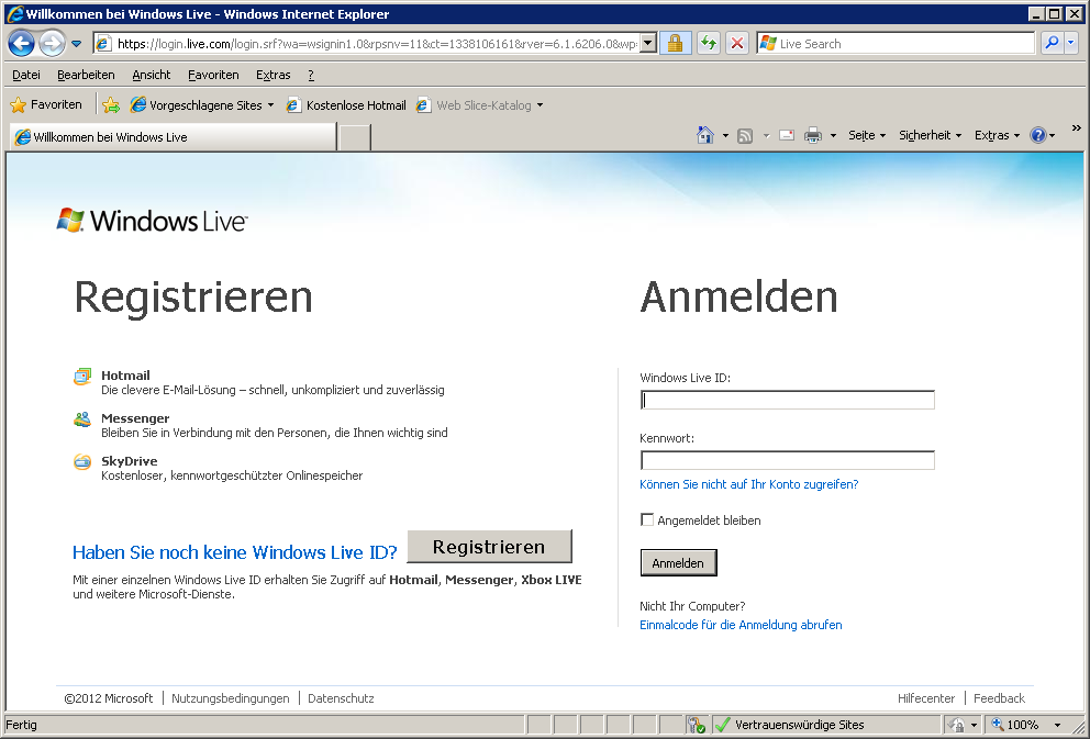 login live.PNG