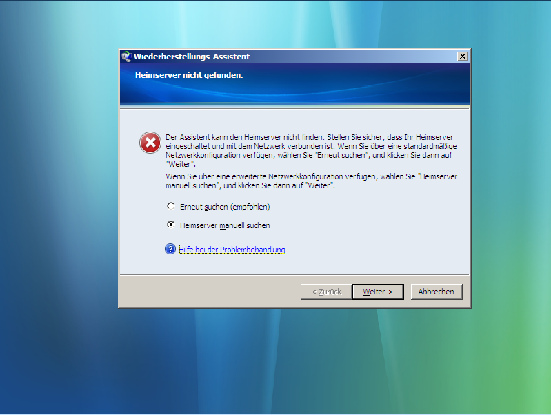 Error.PNG