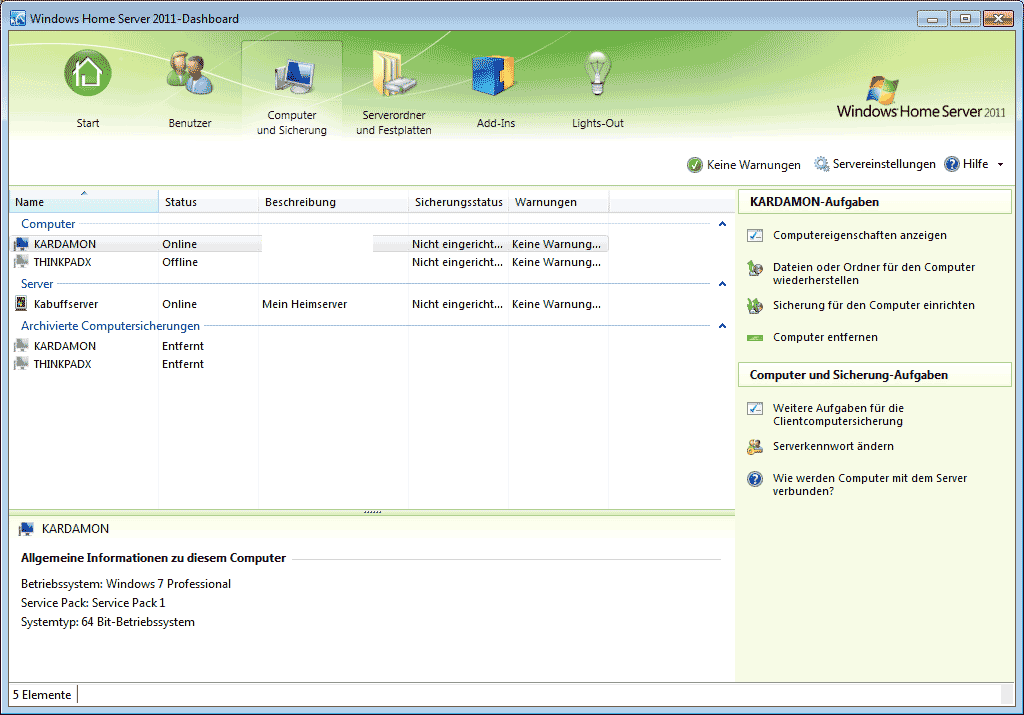 WHS2011_Clientbackup.gif