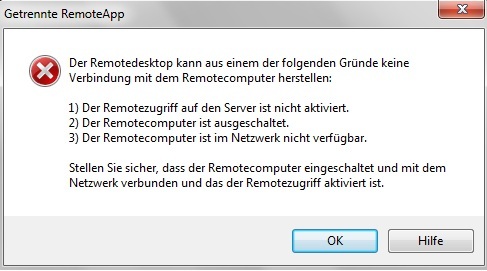 Unbenannt.jpg