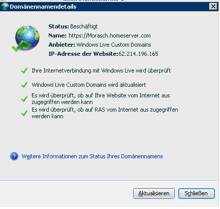 Bild_1.jpg