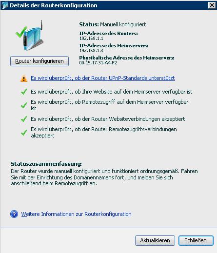 Bild_2.jpg