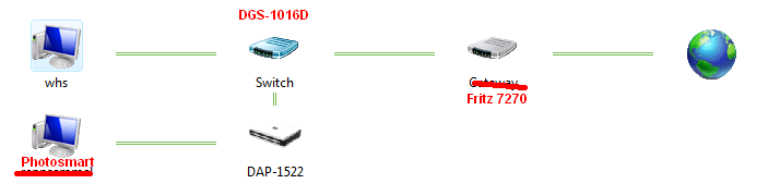 topo.PNG