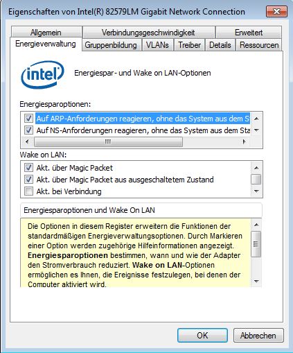 Energieoptionen.JPG