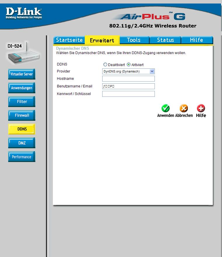 Router - Erweitert DDNS.JPG
