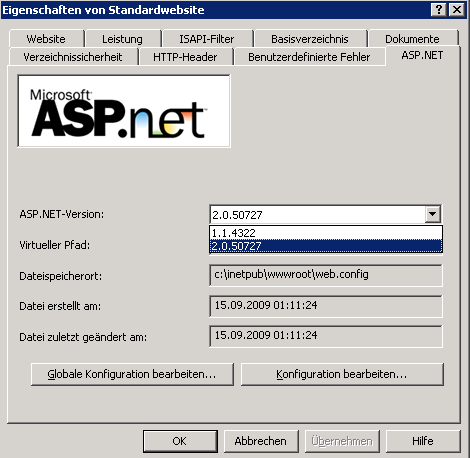 IIS_standardws_aspnet.PNG