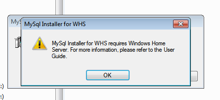 Fehler_MySQL.png