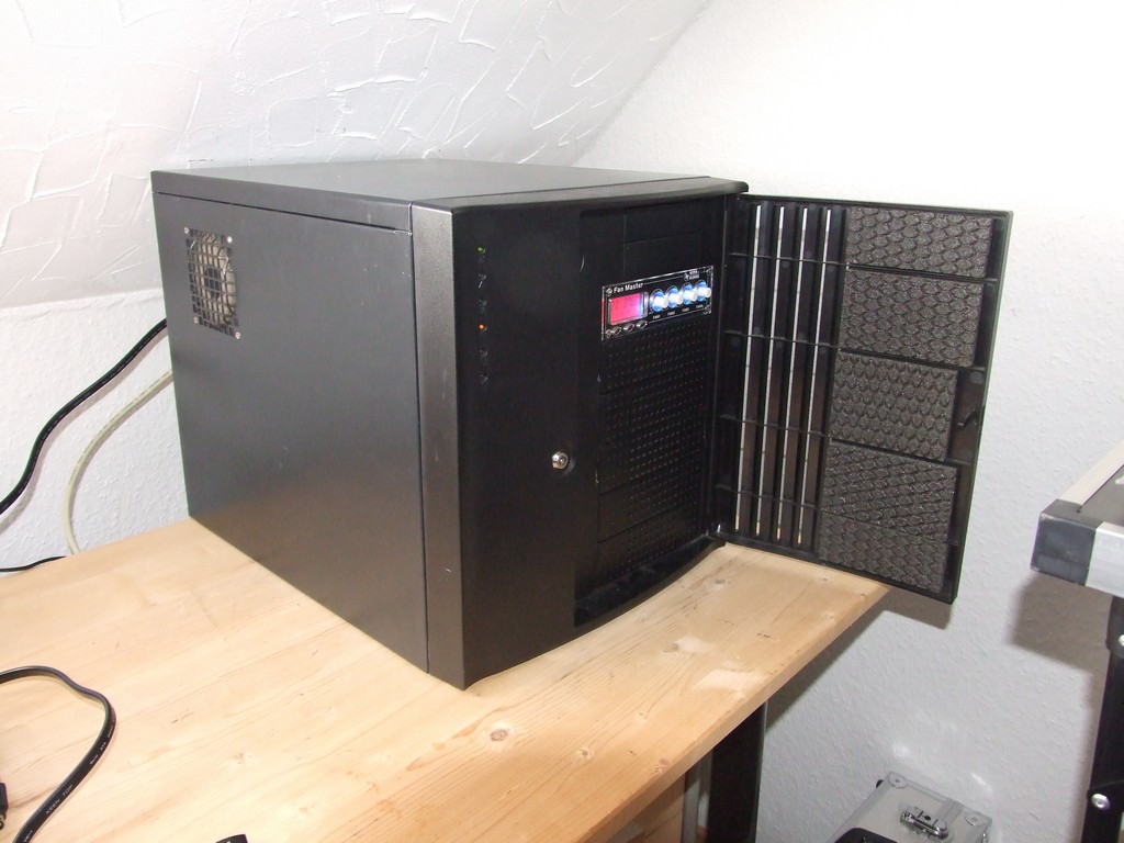 Image00001.jpg
