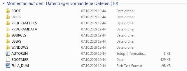 restore2.jpg