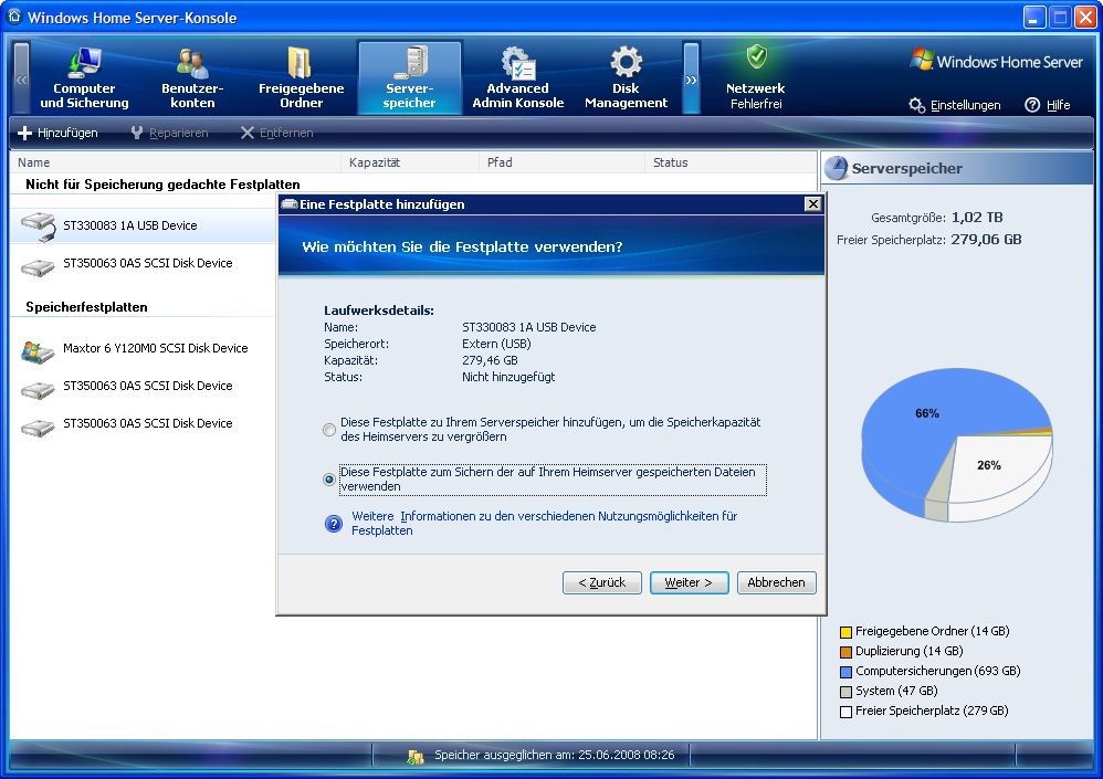 pp1backup.PNG