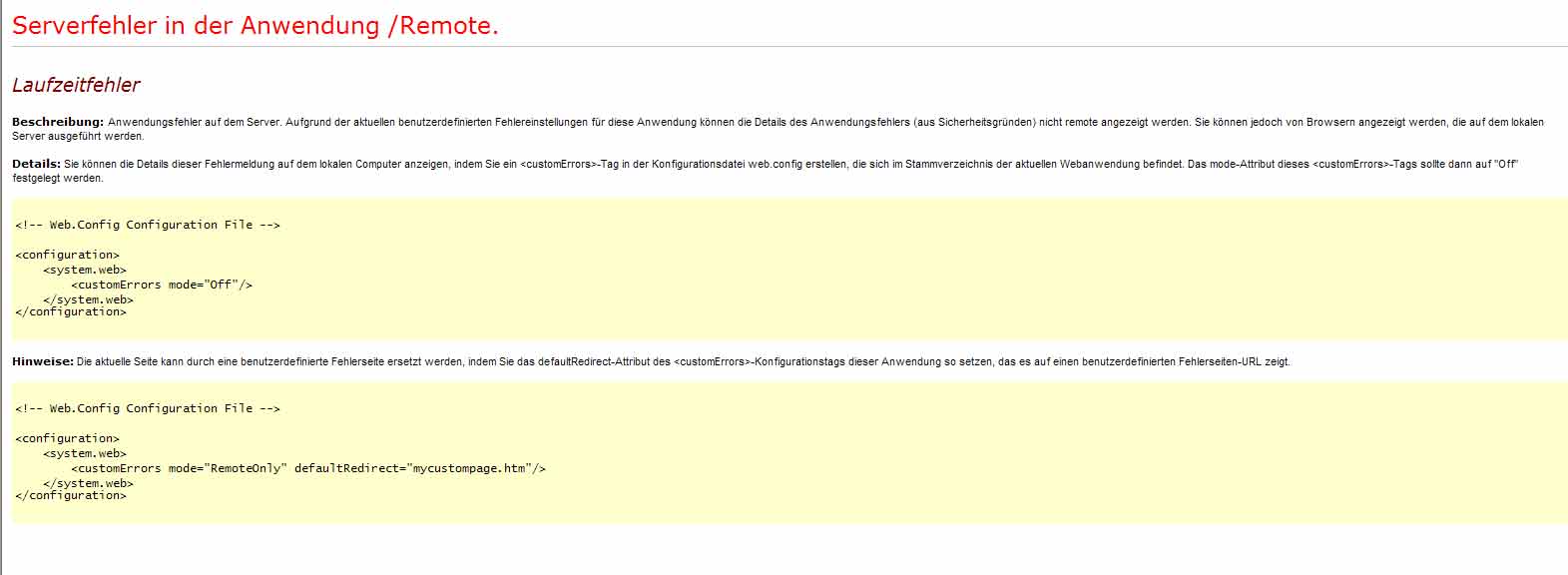 Unbenannt-2.jpg