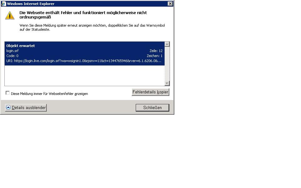 Live-Fehler.JPG