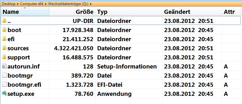 20120823 WindowsServer2012Essentials-ReleaseCandidate-German-Install_auf_USB_3.0.jpg