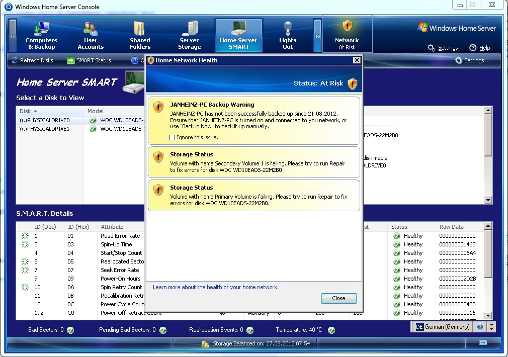 homeserver-1.jpg