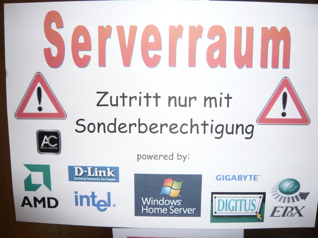 Schild