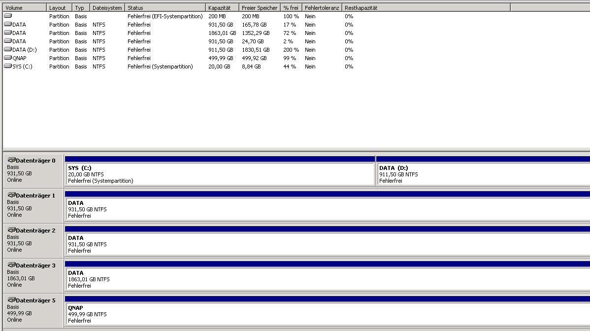 ScreenShot001.jpg