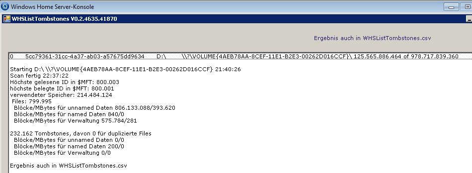 WHSTombstone-Analyse 05 -- 20120916.png