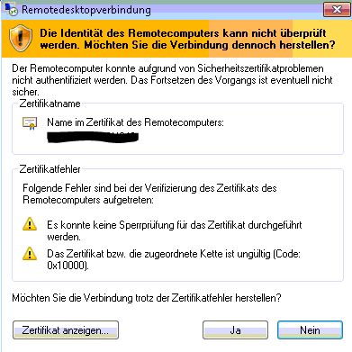 remotedesktop_zertifikat_fehler_2012-09-18.JPG