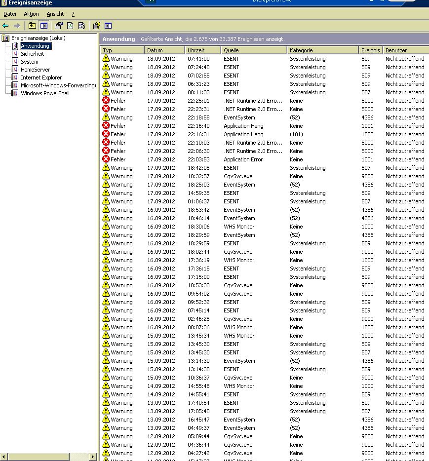 Ereignisanzeige_anwendung_gefiltert_2012-09-18.JPG