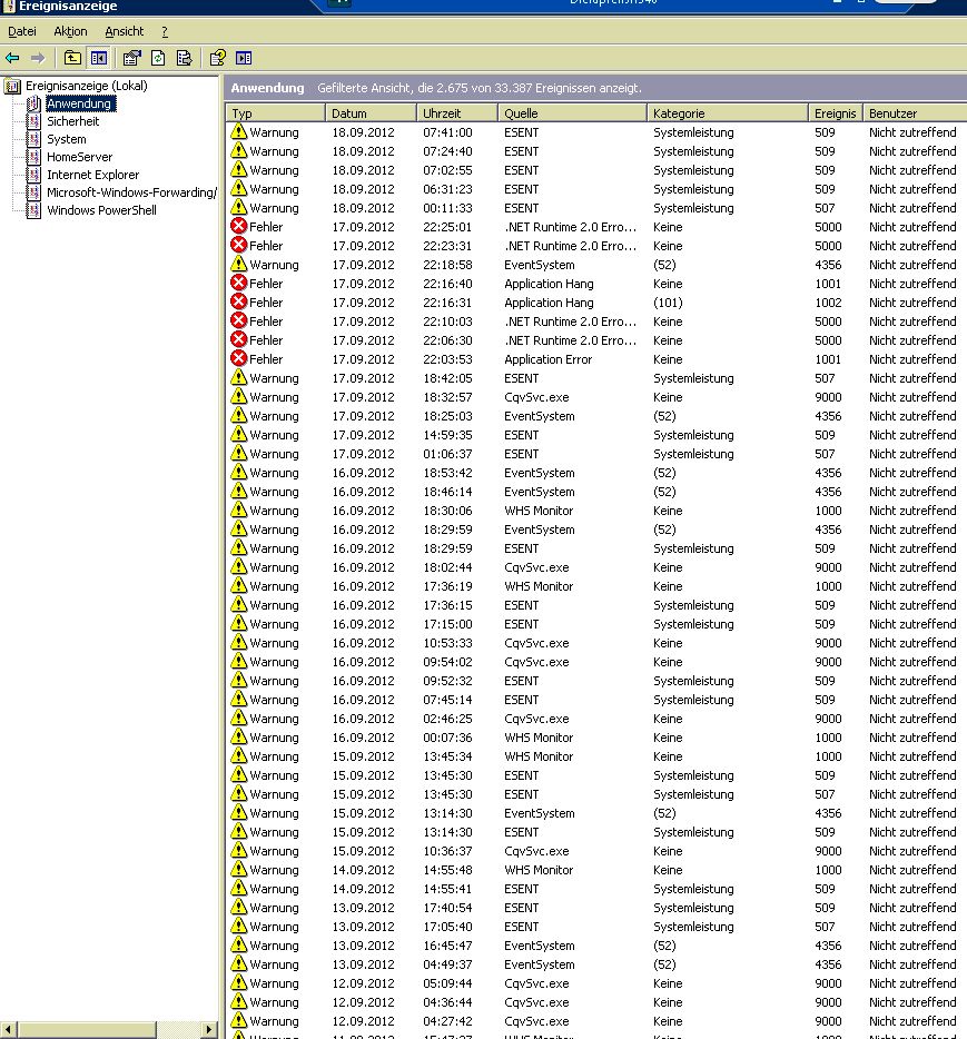 Ereignisanzeige_anwendung_gefiltert_2012-09-18.JPG