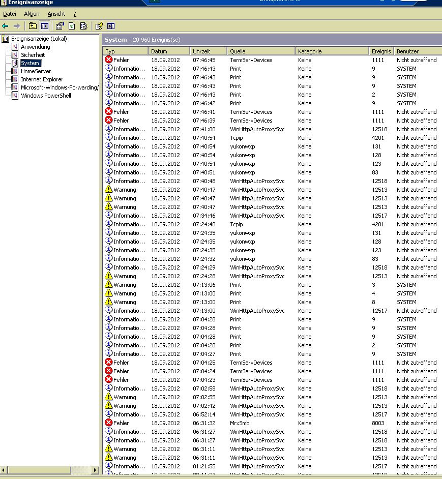 Ereignisanzeige_system_2012-09-18.JPG