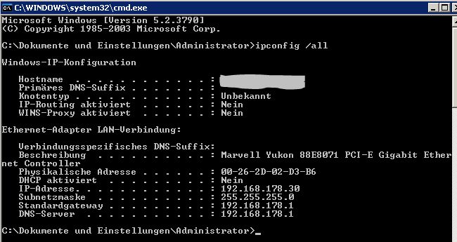 IPconfig_all_2012-09-18.JPG